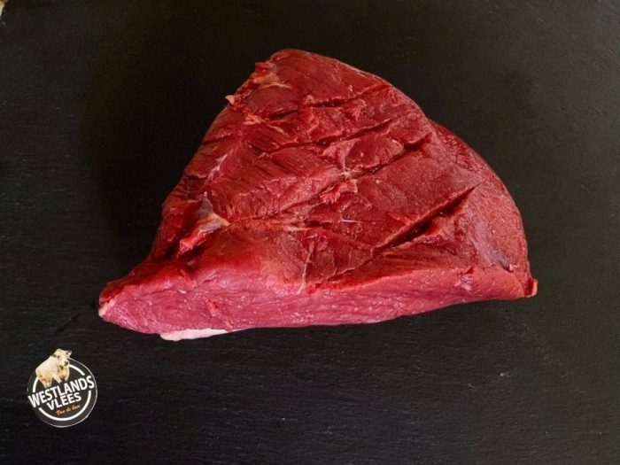 Runder specials | Picanha v.a. 1kg