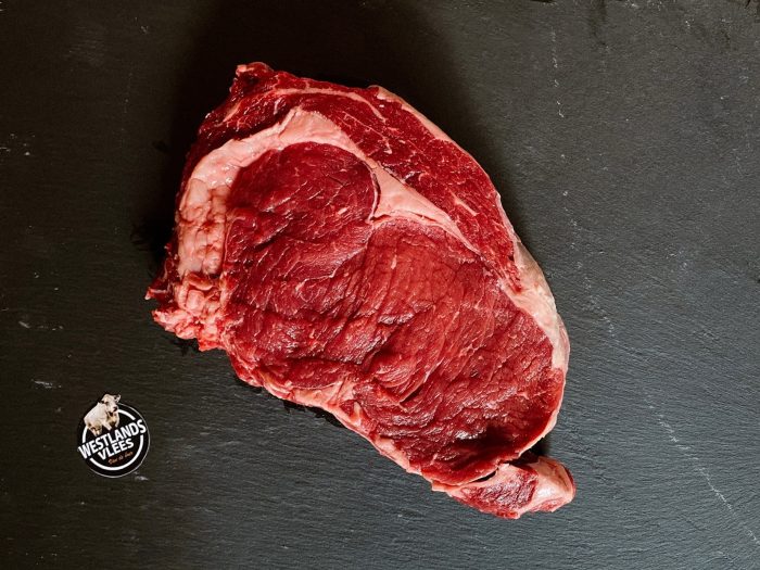 Runder special | Rib Eye v.a. 1kg